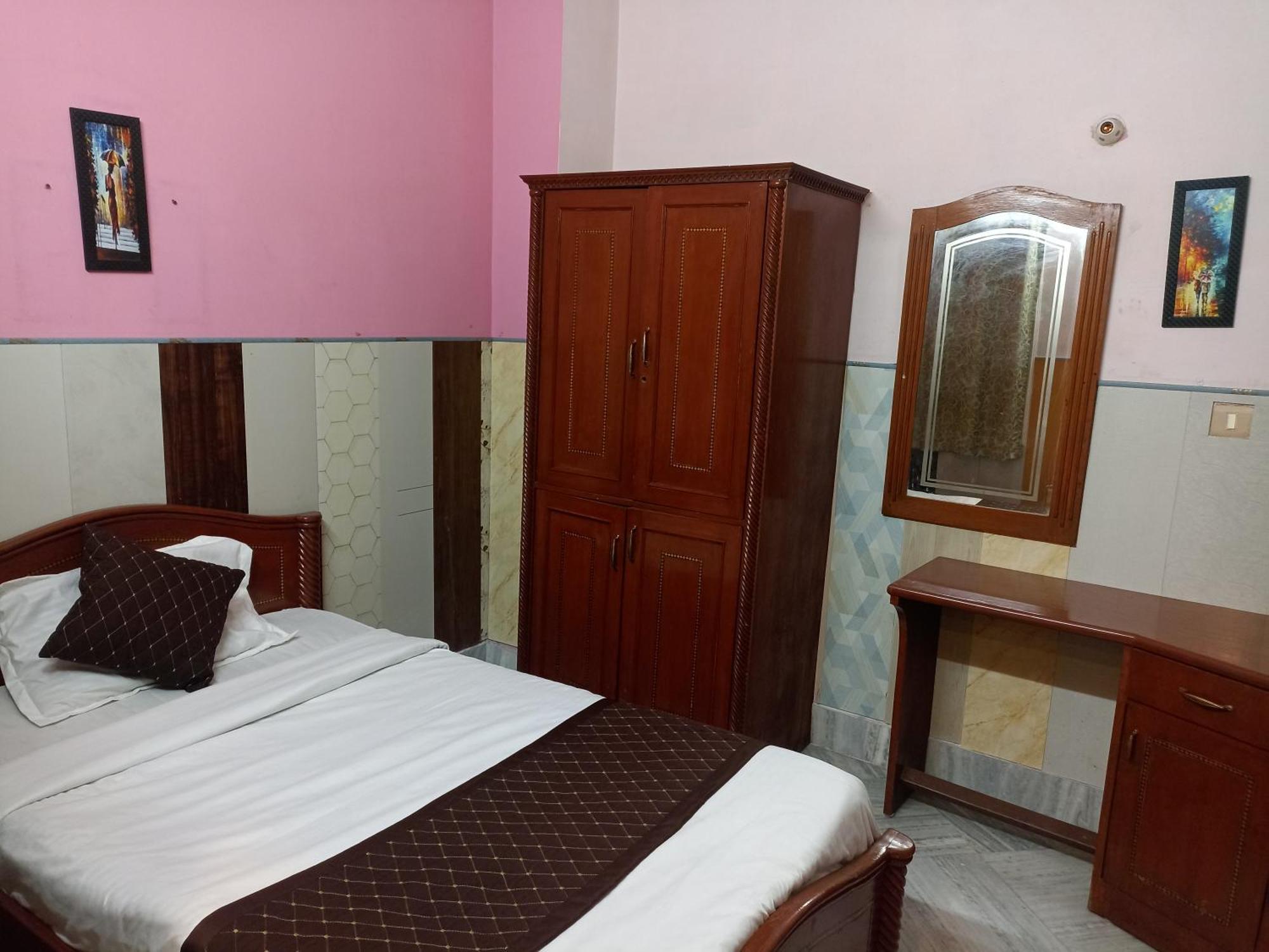 Hotel Riz فاراناسي المظهر الخارجي الصورة