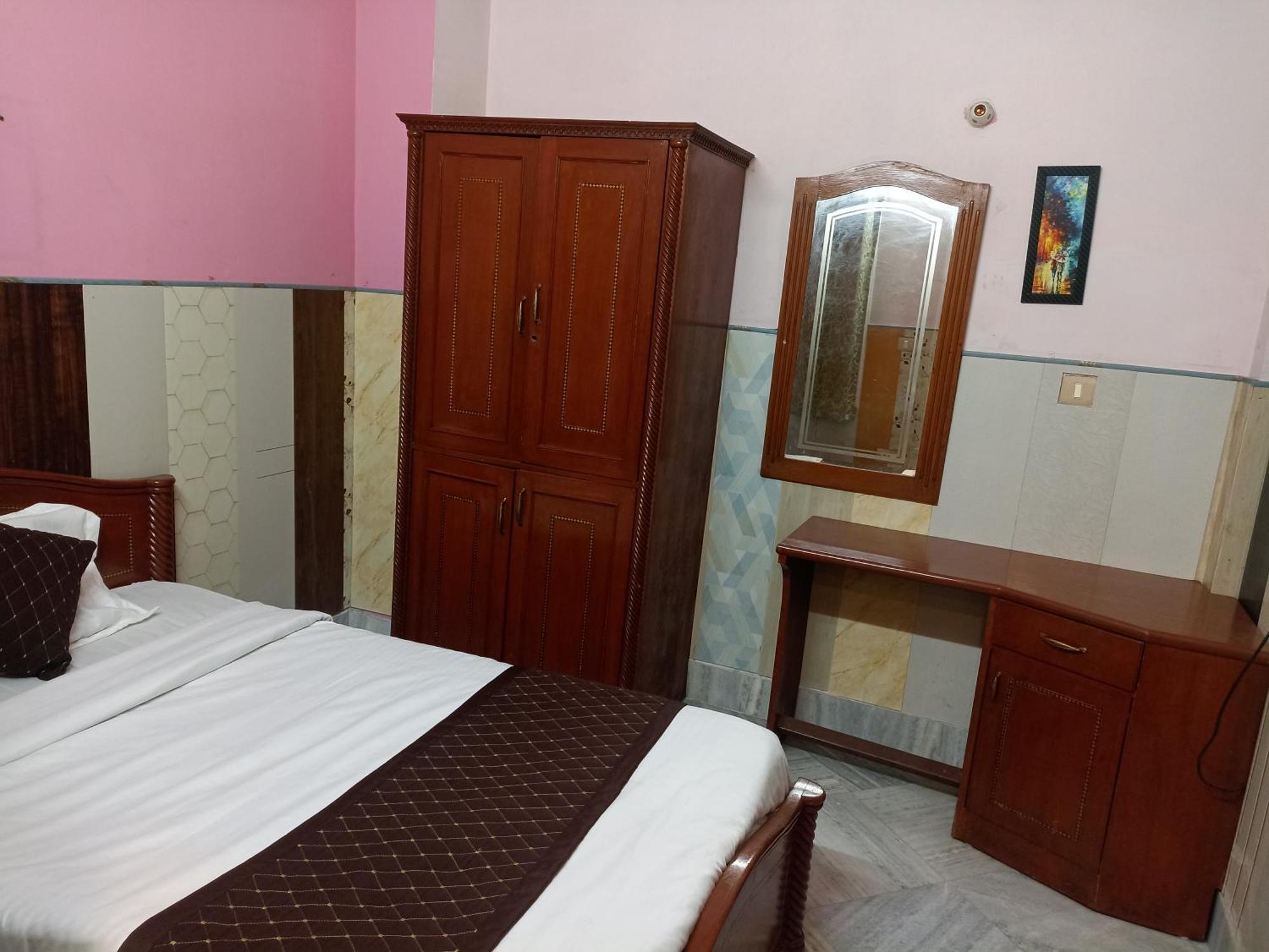 Hotel Riz فاراناسي المظهر الخارجي الصورة
