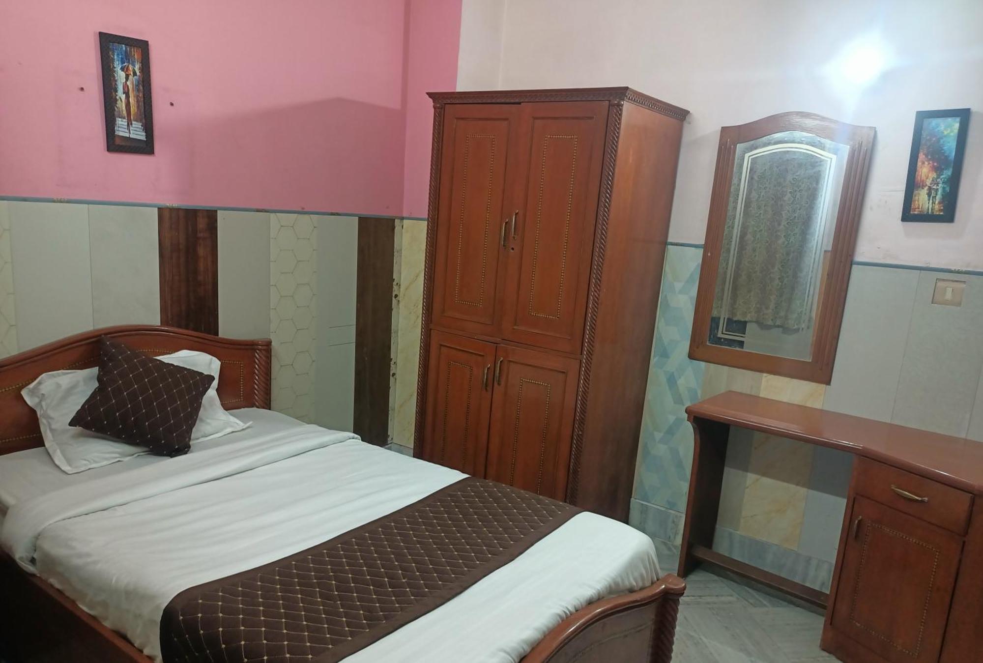 Hotel Riz فاراناسي المظهر الخارجي الصورة