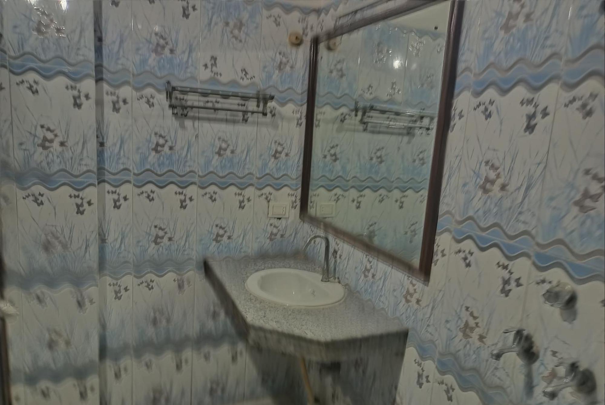 Hotel Riz فاراناسي المظهر الخارجي الصورة