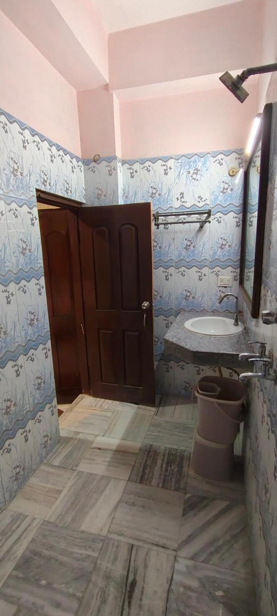 Hotel Riz فاراناسي المظهر الخارجي الصورة